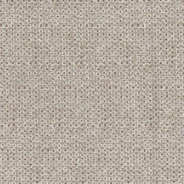 Nina Campbell - Lavani - NCF4421-07