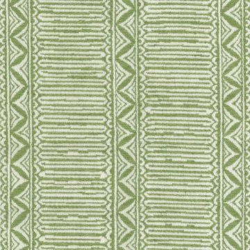 Nina Campbell - Bansuri - NCF4422-03