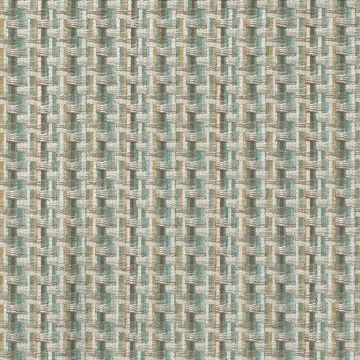 Nina Campbell - Garadi - NCF4423-02