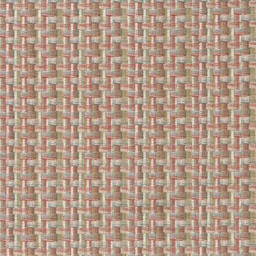 Nina Campbell - Garadi - NCF4423-03