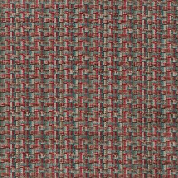 Nina Campbell - Garadi - NCF4423-04