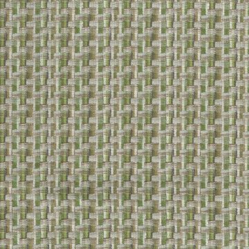 Nina Campbell - Garadi - NCF4423-05