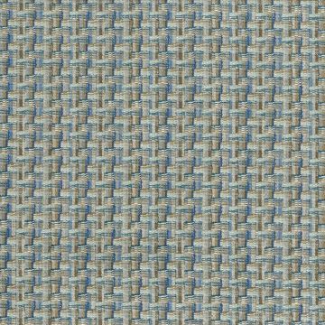 Nina Campbell - Garadi - NCF4423-06