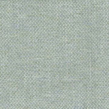 Nina Campbell - Larkana Plain - NCF4424-01