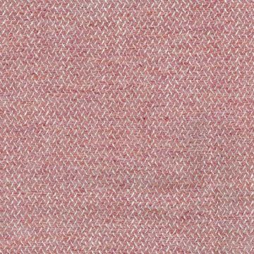 Nina Campbell - Larkana Plain - NCF4424-02