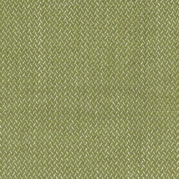 Nina Campbell - Larkana Plain - NCF4424-03