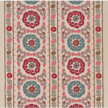 Nina Campbell - Maracanda - NCF4430-01