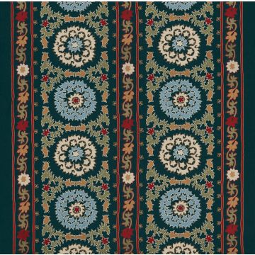 Nina Campbell - Maracanda - NCF4430-02