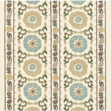 Nina Campbell - Maracanda - NCF4430-03