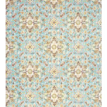 Nina Campbell - Anatolia - NCF4431-01