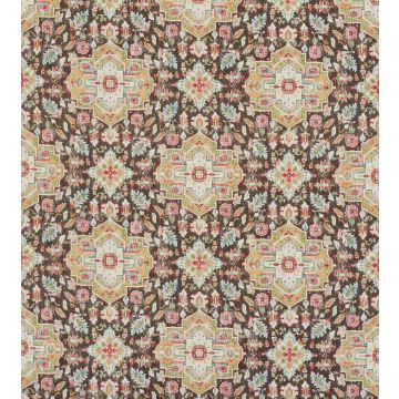 Nina Campbell - Anatolia - NCF4431-04