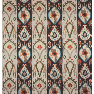 Nina Campbell - Khotan - NCF4432-02