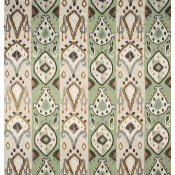 Nina Campbell - Khotan - NCF4432-03