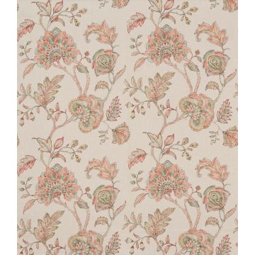 Nina Campbell - Samarra - NCF4433-01