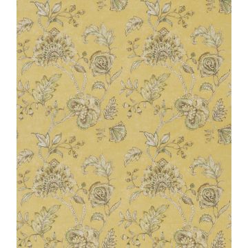 Nina Campbell - Samarra - NCF4433-02