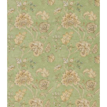 Nina Campbell - Samarra - NCF4433-03