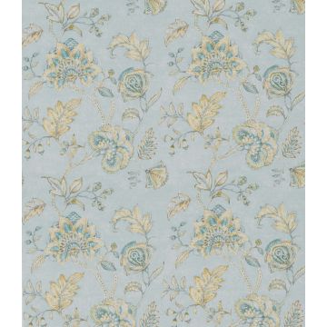 Nina Campbell - Samarra - NCF4433-04