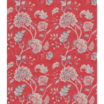 Nina Campbell - Samarra - NCF4433-05