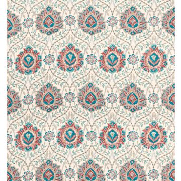 Nina Campbell - Topkapi - NCF4434-02