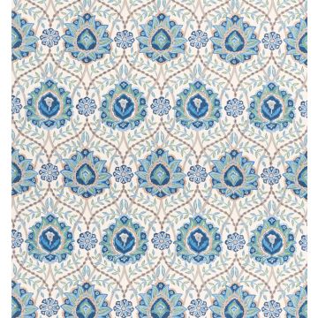 Nina Campbell - Topkapi - NCF4434-03