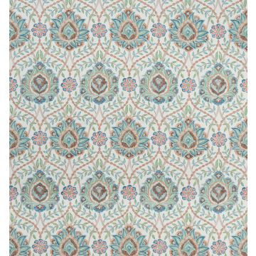 Nina Campbell - Topkapi - NCF4434-04