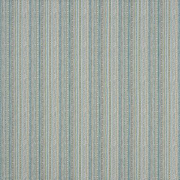 Nina Campbell - Tigris - NCF4435-01