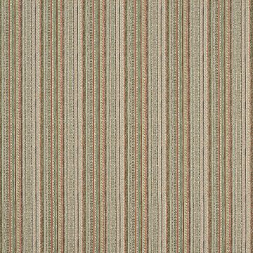 Nina Campbell - Tigris - NCF4435-02