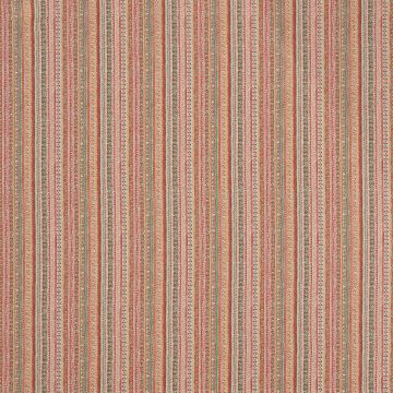 Nina Campbell - Tigris - NCF4435-03