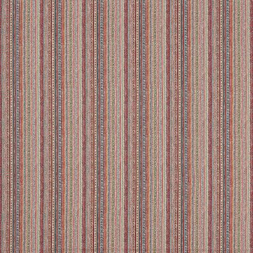 Nina Campbell - Tigris - NCF4435-04