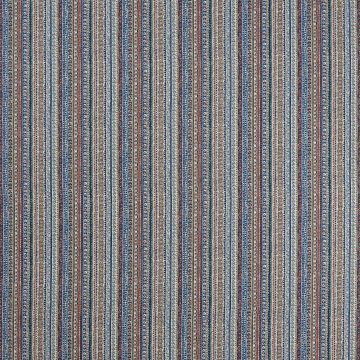 Nina Campbell - Tigris - NCF4435-05