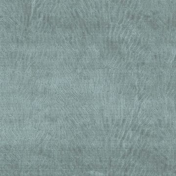 Nina Campbell - Parsa - NCF4440-01