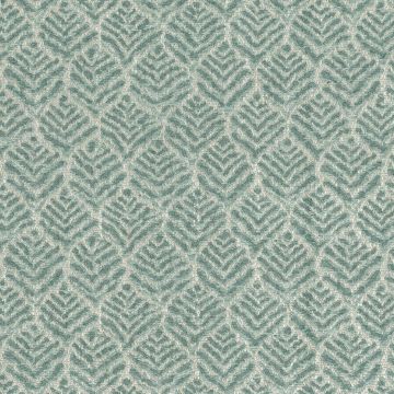 Nina Campbell - Miran - NCF4441-01