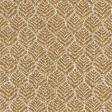 Nina Campbell - Miran - NCF4441-03