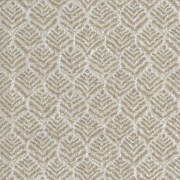 Nina Campbell - Miran - NCF4441-07