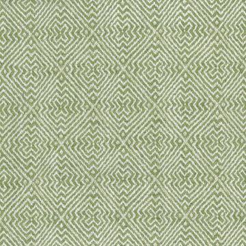 Nina Campbell - Altai - NCF4442-02