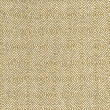 Nina Campbell - Altai - NCF4442-03