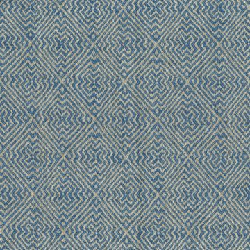 Nina Campbell - Altai - NCF4442-04