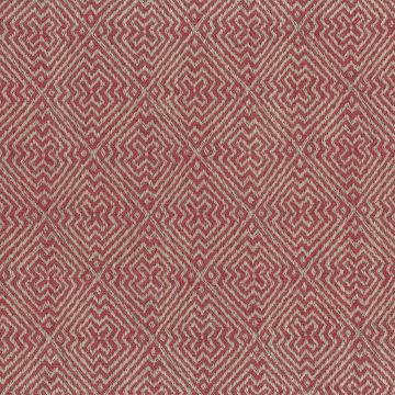 Nina Campbell - Altai - NCF4442-06