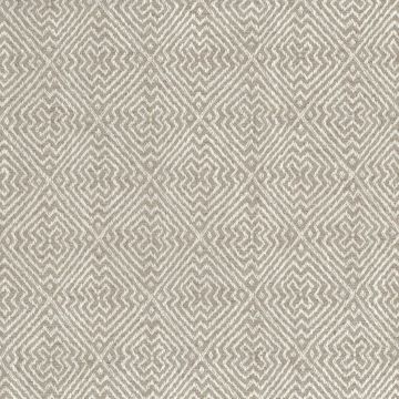 Nina Campbell - Altai - NCF4442-07