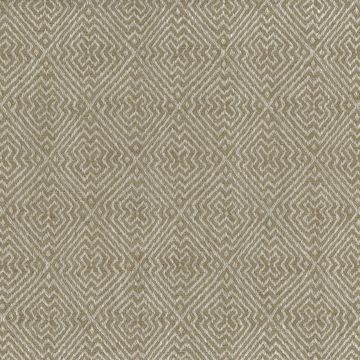 Nina Campbell - Altai - NCF4442-08