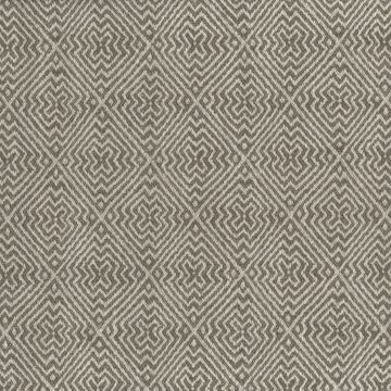 Nina Campbell - Altai - NCF4442-09