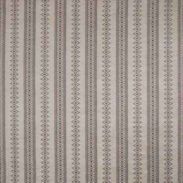 Nina Campbell - Turfan - NCF4443-03