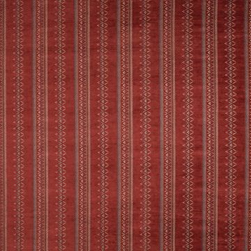 Nina Campbell - Turfan - NCF4443-05