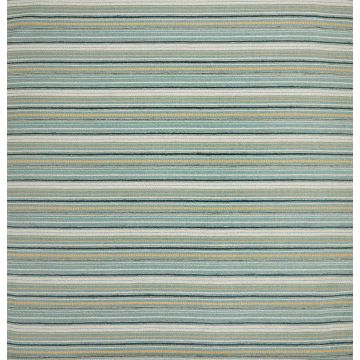 Nina Campbell - Bergeret - NCF4450-01