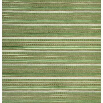 Nina Campbell - Bergeret - NCF4450-02