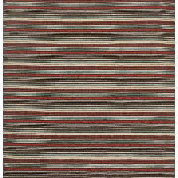 Nina Campbell - Bergeret - NCF4450-04