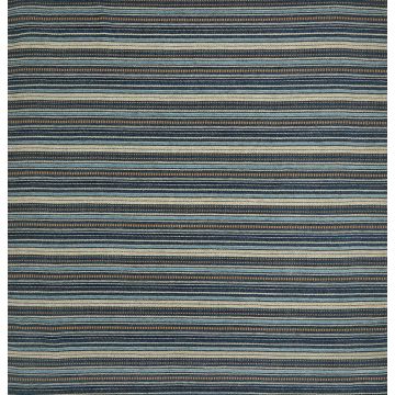 Nina Campbell - Bergeret - NCF4450-06