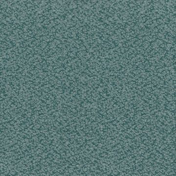 Nina Campbell - Cardot - NCF4451-02