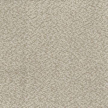 Nina Campbell - Cardot - NCF4451-03