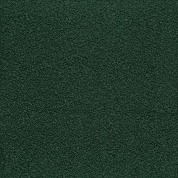 Nina Campbell - Cardot - NCF4451-06